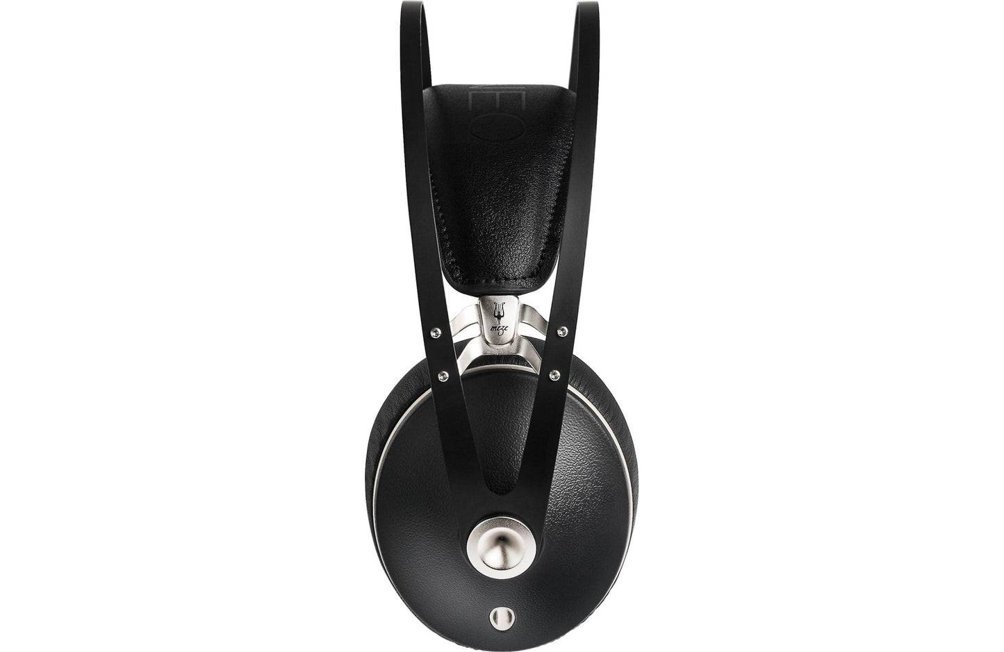 Meze Audio 99 Neo Over - Ear Headphones - electronicsexpo.com - Pro Headphones