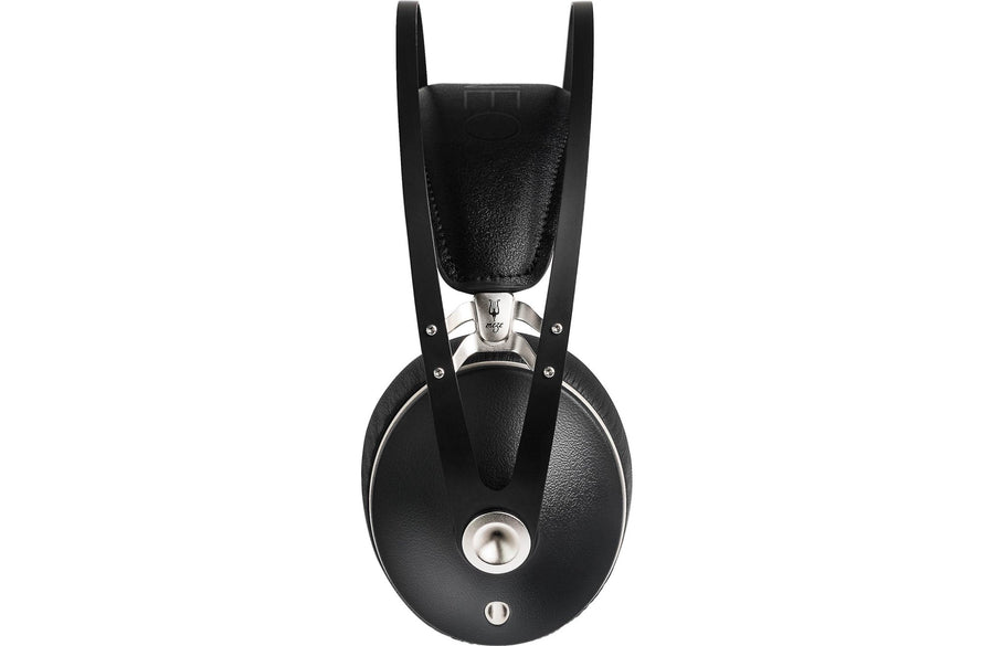 Meze Audio 99 Neo Over - Ear Headphones - electronicsexpo.com - Pro Headphones
