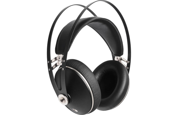 Meze Audio 99 Neo Over - Ear Headphones - electronicsexpo.com - Pro Headphones