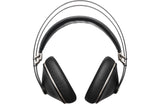 Meze Audio 99 Neo Over - Ear Headphones - electronicsexpo.com - Pro Headphones