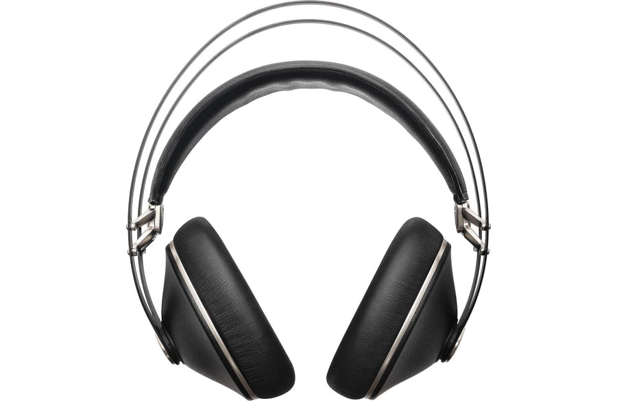 Meze Audio 99 Neo Over - Ear Headphones - electronicsexpo.com - Pro Headphones