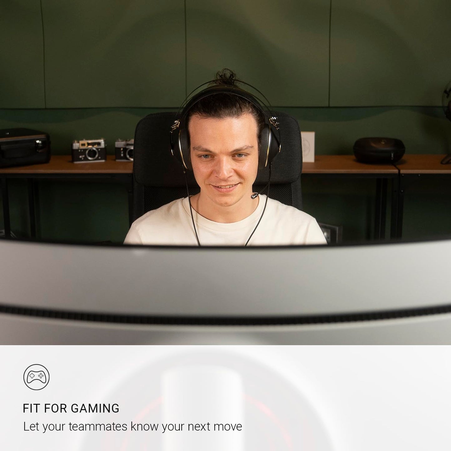 Meze Audio 99 Neo Over - Ear Headphones - electronicsexpo.com - Headphones