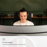 Meze Audio 99 Neo Over - Ear Headphones - electronicsexpo.com - Headphones