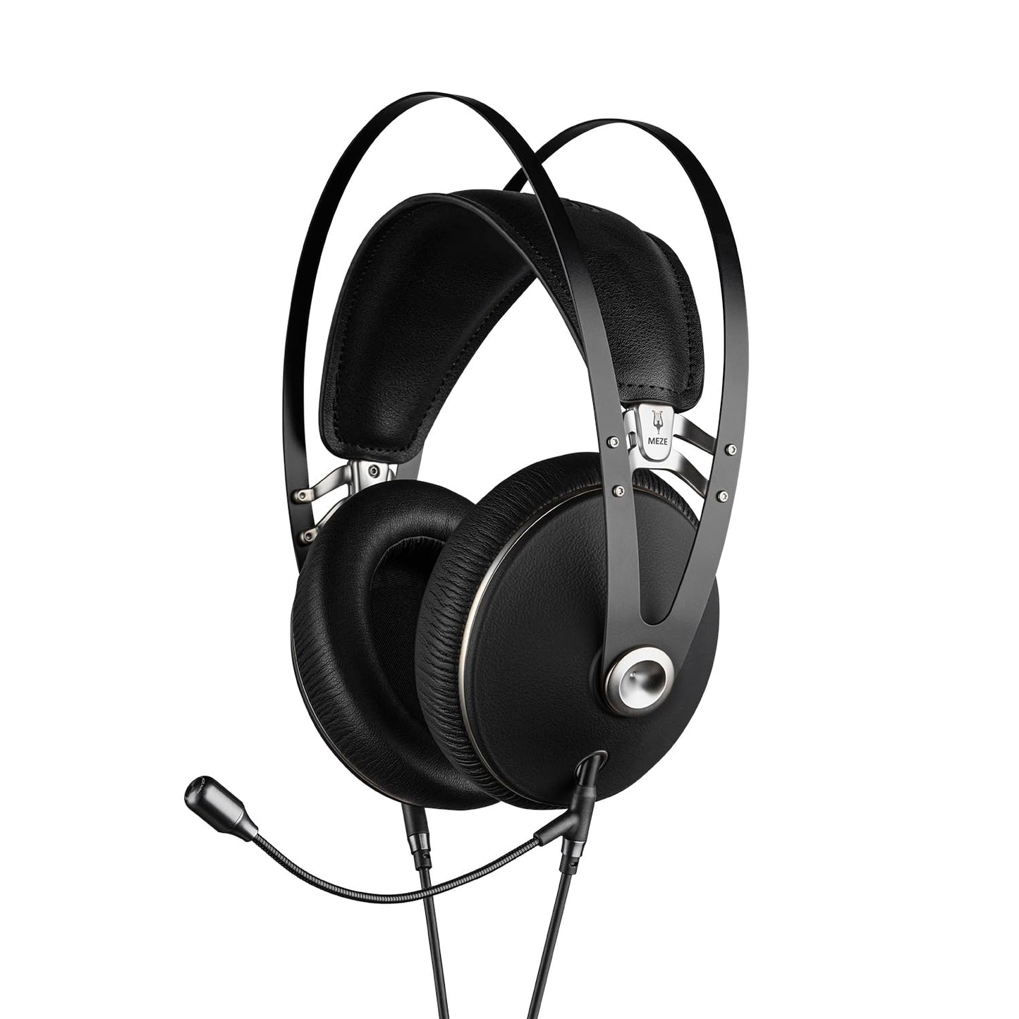 Meze Audio 99 Neo Over - Ear Headphones - electronicsexpo.com - Headphones