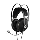 Meze Audio 99 Neo Over - Ear Headphones - electronicsexpo.com - Headphones