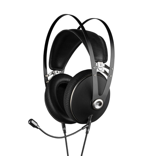 Meze Audio 99 Neo Over - Ear Headphones - electronicsexpo.com - Headphones