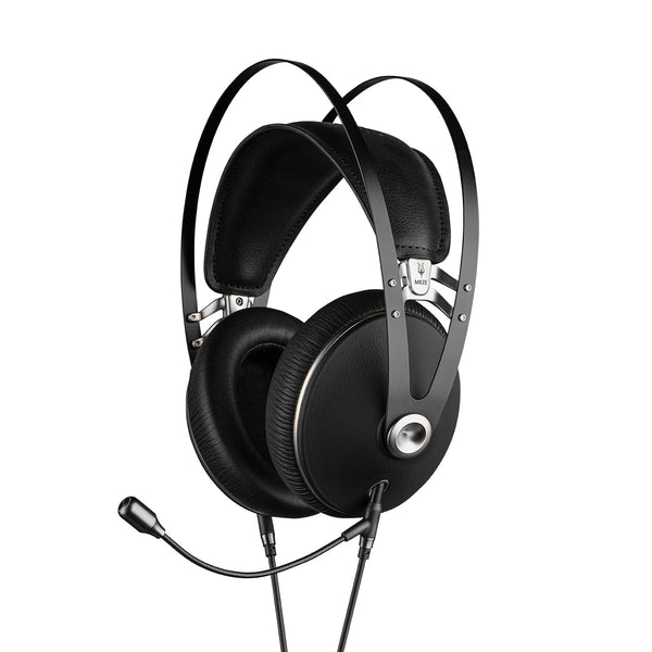 Meze Audio 99 Neo Over - Ear Headphones - electronicsexpo.com - Headphones