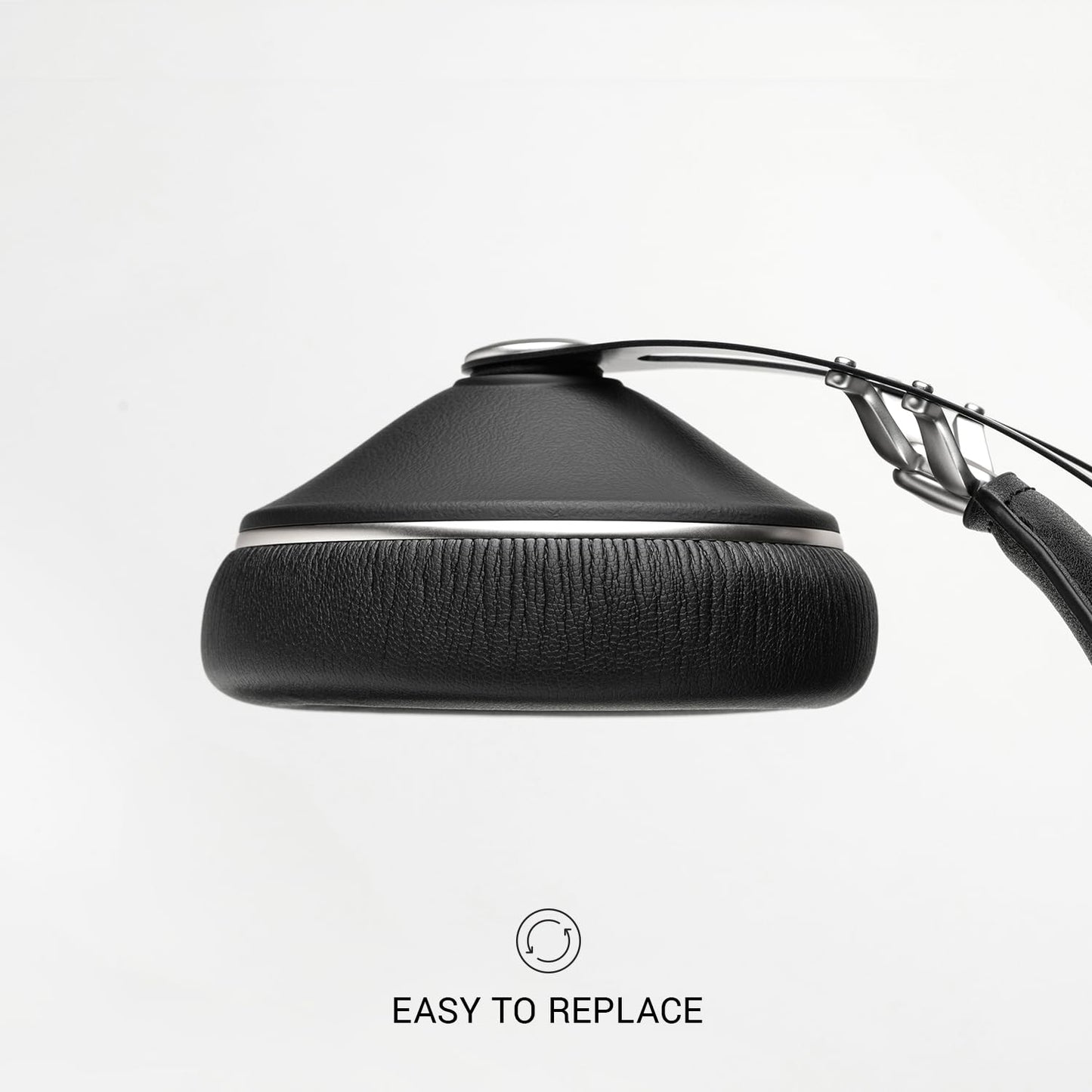 Meze Audio Replacement Earpads for 99 Classics & Neo - electronicsexpo.com - Headphone Accessories