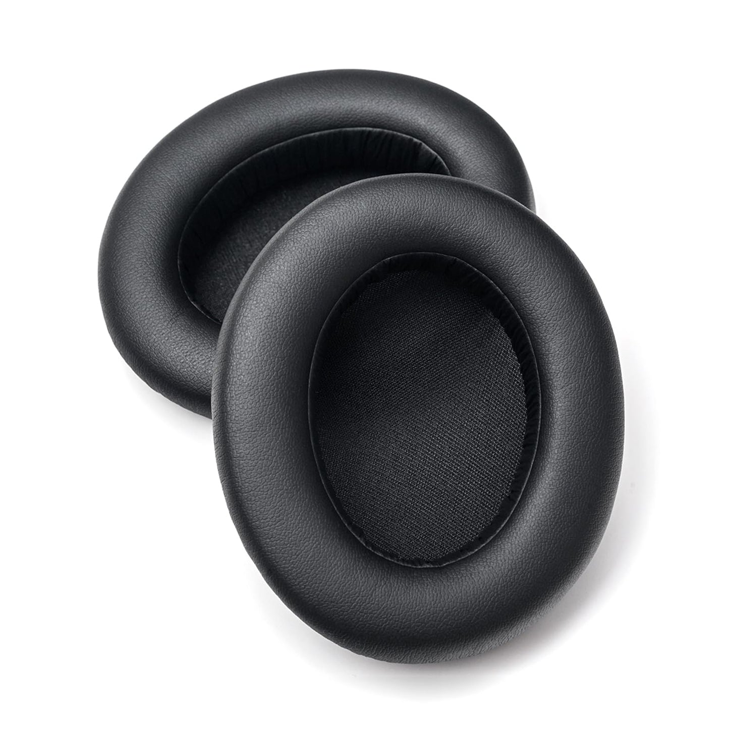 Meze Audio Replacement Earpads for 99 Classics & Neo - electronicsexpo.com - Headphone Accessories