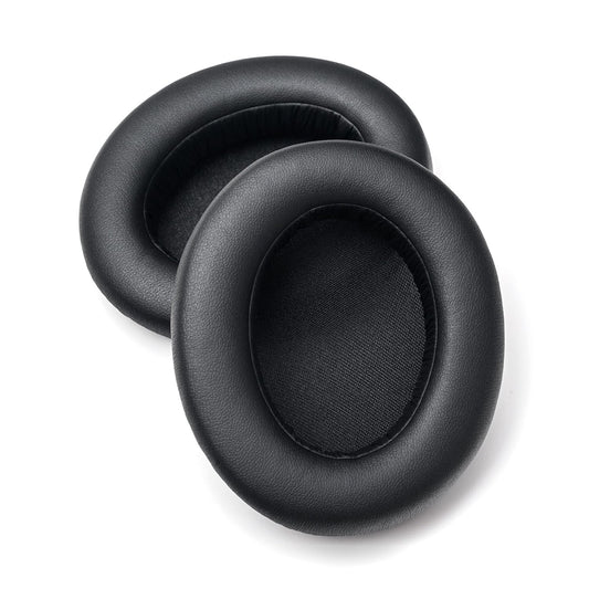 Meze Audio Replacement Earpads for 99 Classics & Neo - electronicsexpo.com - Headphone Accessories