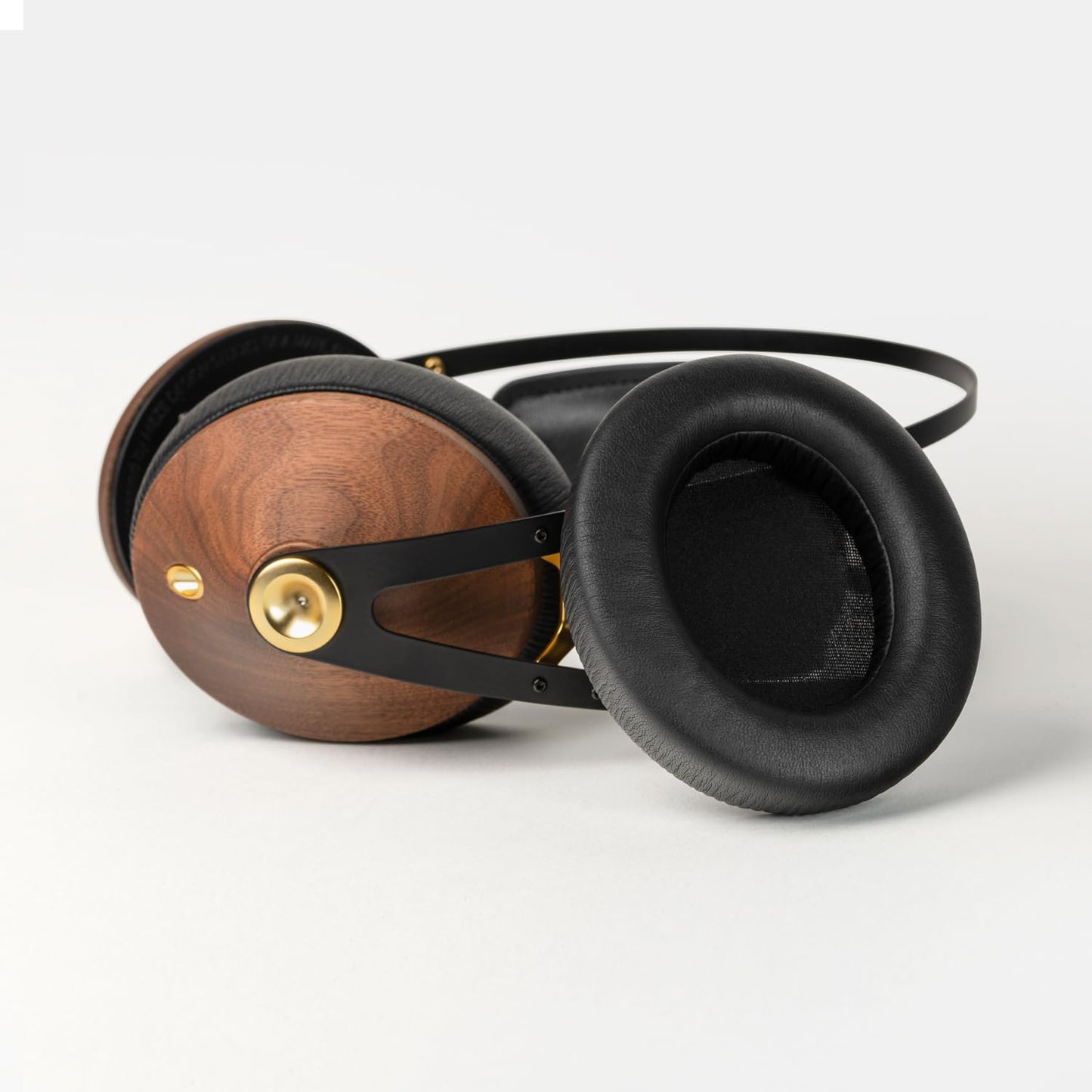 Meze Audio Replacement Earpads for 99 Classics & Neo - electronicsexpo.com - Headphone Accessories