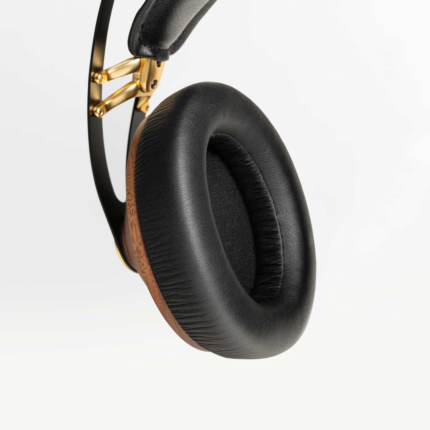 Meze Audio Replacement Earpads for 99 Classics & Neo - electronicsexpo.com - Headphone Accessories