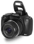 Minolta 64 Mega Pixels Auto Focus Digital Camera with 10x Optical Zoom, 4K Ultra HD Video and Macro Shooting - electronicsexpo.com - Cameras