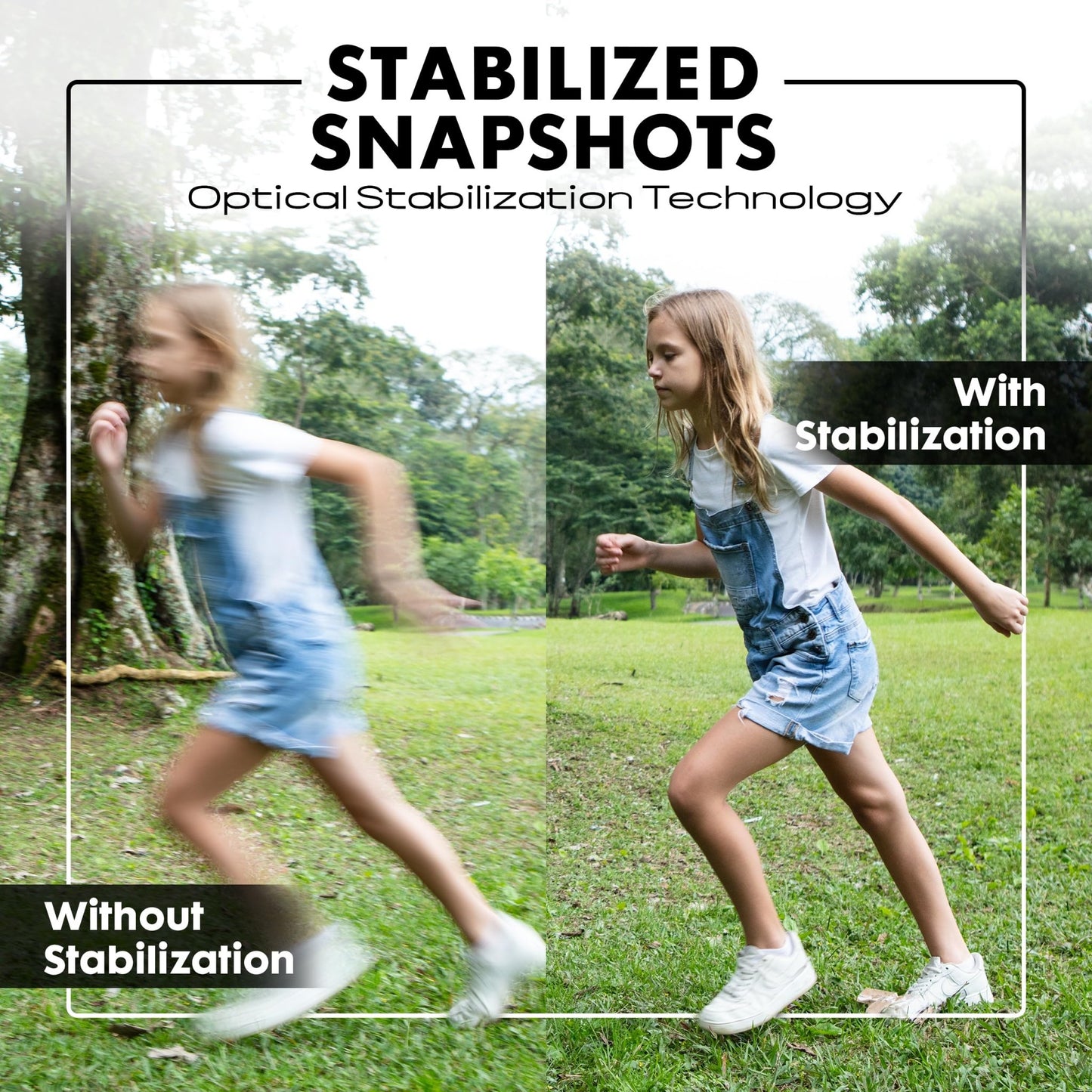 Minolta MN40Z 20MP Digital Camera 40x Optical Zoom (Black) - electronicsexpo.com - Cameras