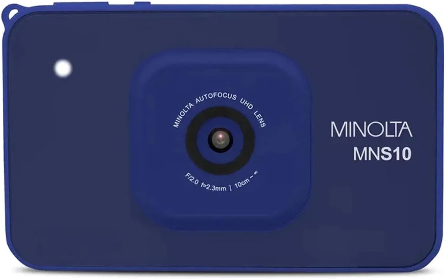 Minolta MNS10 48MP Digital Camera - electronicsexpo.com-Cameras