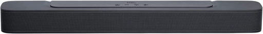 JBL Bar 2.0 All-in-One Compact, Powered Sound Bar with Bluetooth (Open Box)