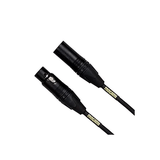 Mogami Gold STUDIO - 06 XLR Microphone Cable (6ft) - electronicsexpo.com - Pro Audio Accessories