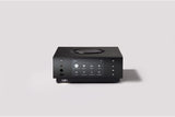 Naim Uniti Atom Music Streaming Player Headphone Edition - electronicsexpo.com - Integrated Amplifiers