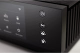 Naim Uniti Atom Music Streaming Player Headphone Edition - electronicsexpo.com - Integrated Amplifiers