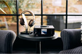 Naim Uniti Atom Music Streaming Player Headphone Edition - electronicsexpo.com - Integrated Amplifiers