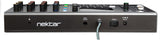 Nektar Panorama CS12 Channel Strip Controller - electronicsexpo.com - Controllers