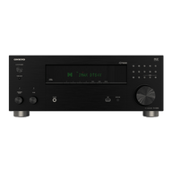 Onkyo TX-RZ30 9.2 Channel AV Receiver