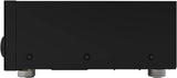 Onkyo TX - RZ70 11.2 - Channel Home Theater Receiver (Certified Refurbished) - electronicsexpo.com - Home Theater Receivers