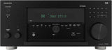 Onkyo TX - RZ70 11.2 - Channel Home Theater Receiver with Wi - Fi, Bluetooth, Apple AirPlay 2, and Chromecast Built - In - electronicsexpo.com - Home Theater Receivers