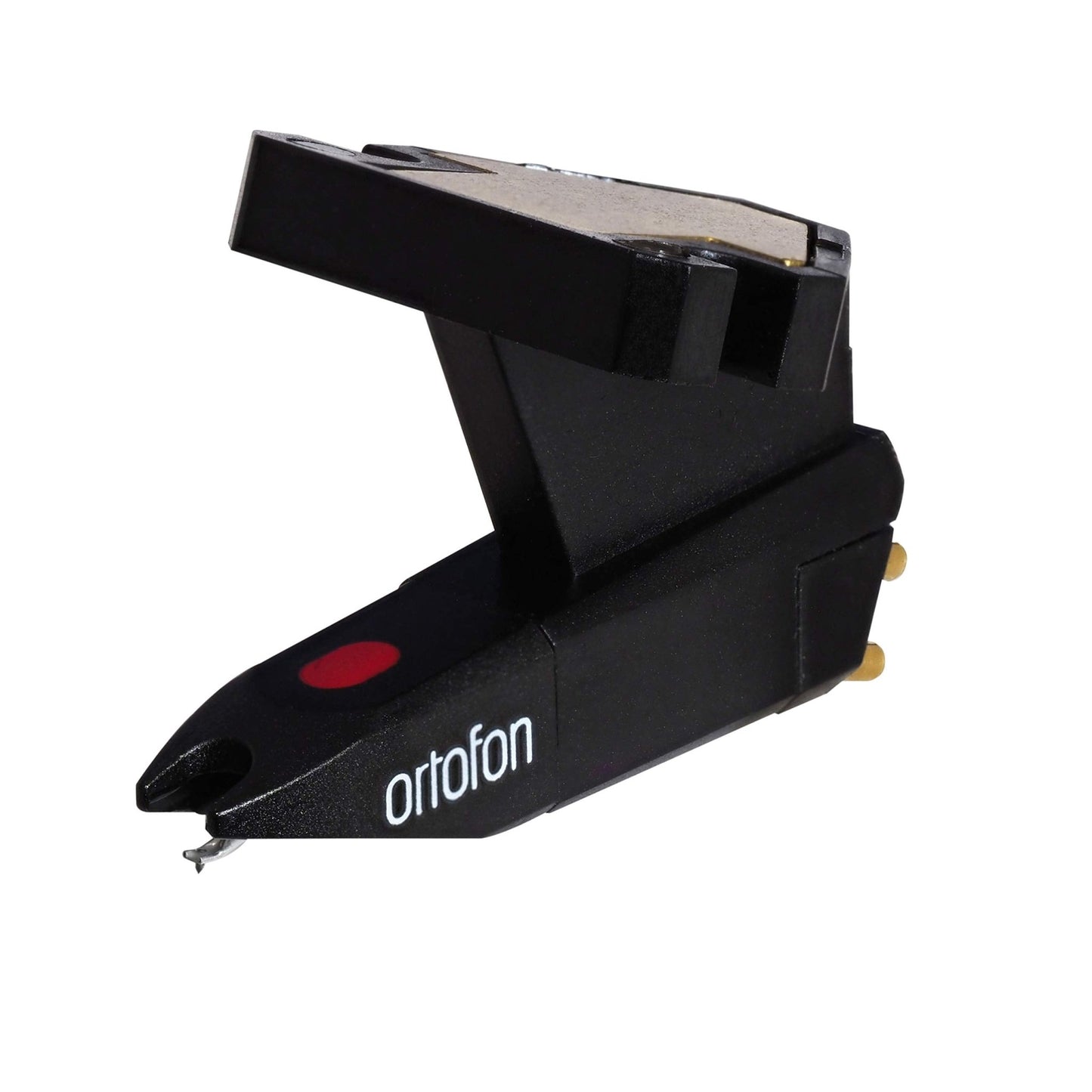 Ortofon OM 5e Moving Magnet Cartridge - electronicsexpo.com - Cartridges