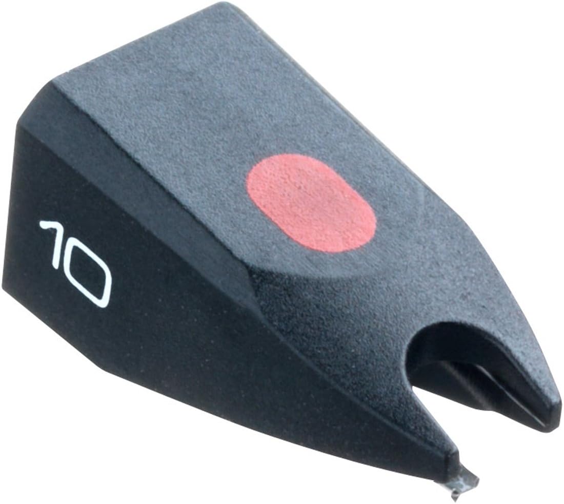 Ortofon Replacement Stylus 10 - electronicsexpo.com - Cartridges