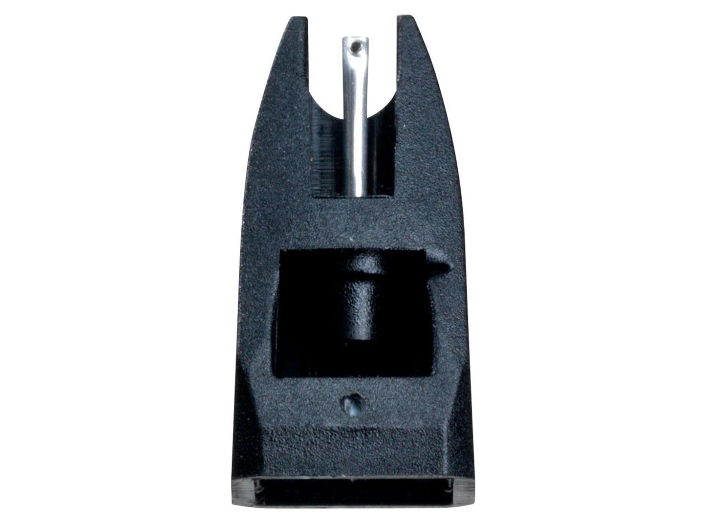 Ortofon Replacement Stylus 10 - electronicsexpo.com - Cartridges