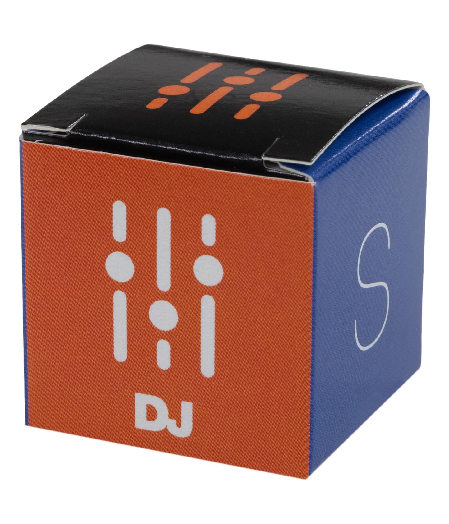 Ortofon Stylus MK II DJ - electronicsexpo.com - Cartridges