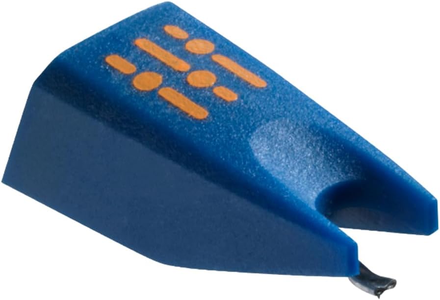 Ortofon Stylus MK II DJ - electronicsexpo.com - Cartridges