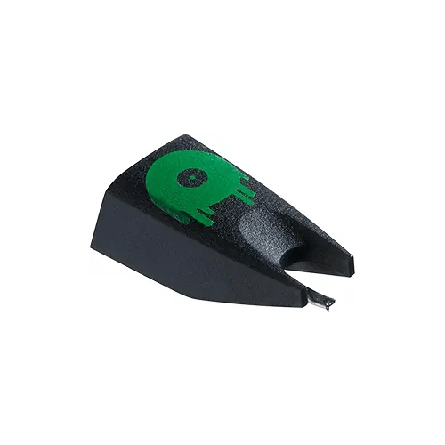 Ortofon Stylus MK II Mix - electronicsexpo.com - Cartridges