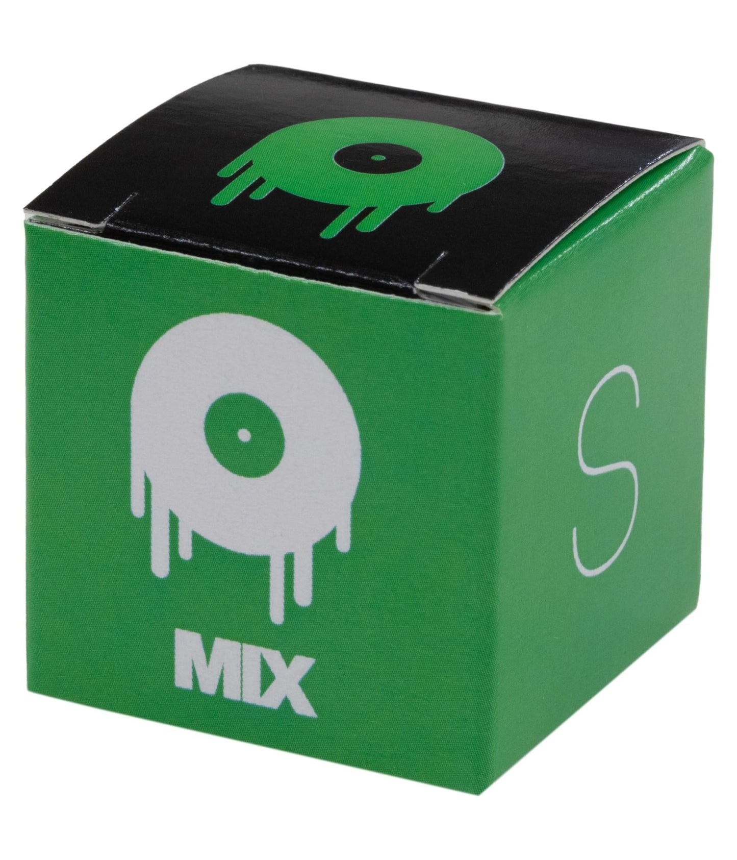 Ortofon Stylus MK II Mix - electronicsexpo.com - Cartridges