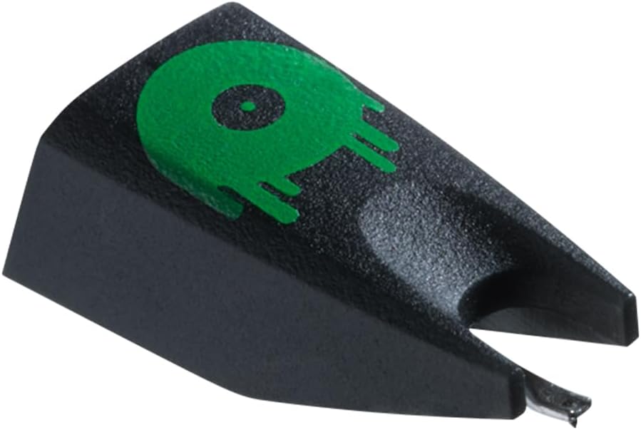 Ortofon Stylus MK II Mix - electronicsexpo.com - Cartridges