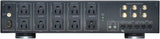 Panamax M5300 - PM Power Line Conditioner and Surge Protector - electronicsexpo.com - Power Protection