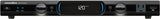 Panamax MR4300 Power Line Conditioner and Surge Protector - electronicsexpo.com - Power Protection