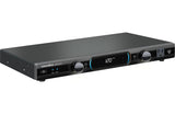 Panamax MR4300 Power Line Conditioner and Surge Protector - electronicsexpo.com - Power Protection