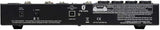 Peavey PV 10 BT Mixing Console with Bluetooth - electronicsexpo.com-Pro Mixers