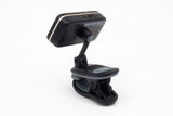 Peterson 403888 StroboClip HDC Clip - On Strobe Tuner SC - HDC - electronicsexpo.com - Guitar Pedals & Effects