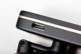 Peterson 403888 StroboClip HDC Clip - On Strobe Tuner SC - HDC - electronicsexpo.com - Guitar Pedals & Effects