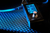 Peterson SSMini 403887 Guitar Tuner - electronicsexpo.com - Guitar Pedals & Effects