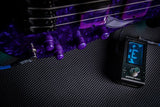 Peterson SSMini 403887 Guitar Tuner - electronicsexpo.com - Guitar Pedals & Effects