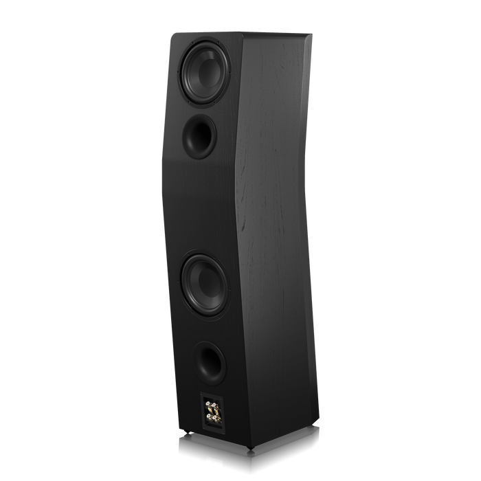 SVS Ultra Evolution Pinnacle Floor Standing Speaker (Each)