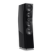 SVS Ultra Evolution Pinnacle Floor Standing Speaker (Each)