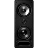 Polk Audio 265 - LS In - Wall Speaker - electronicsexpo.com - In Ceiling In Wall Speakers