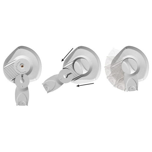 Polk Audio Atrium 8 SDI Indoor Outdoor Speaker Each (Certified Refurbished) - electronicsexpo.com - Outdoor Speakers