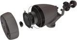 Polk Audio Atrium Sat300 Outdoor Speaker (Each) - electronicsexpo.com - Outdoor Speakers