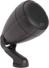 Polk Audio Atrium Sat300 Outdoor Speaker (Each) - electronicsexpo.com - Outdoor Speakers
